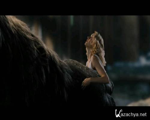 ���� ���� / King Kong (2005) DVD5
