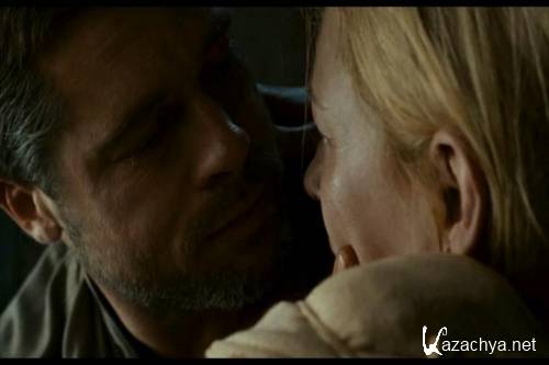 ������� / Babel (2006) DVD5