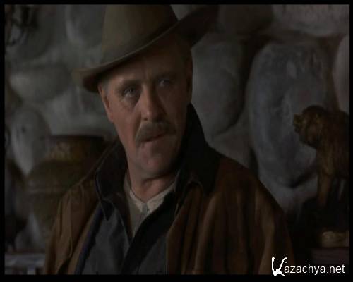 ������� ����� / Legends of the Fall (1994) DVD5