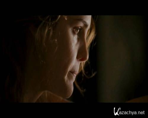 ������ ��� / August Rush (2007) DVD5