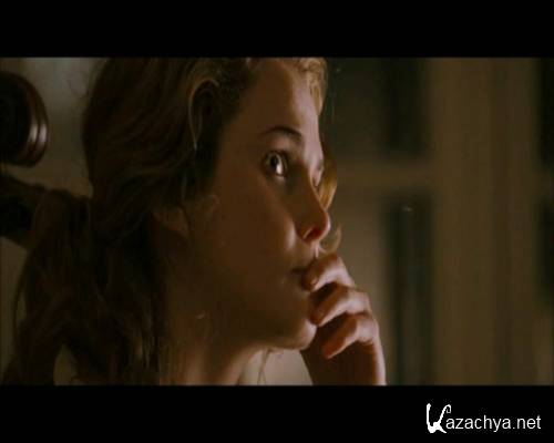 ������ ��� / August Rush (2007) DVD5