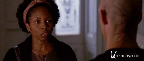 ������� ������ / Beastly / 2011 / BDRip / 3.62 Gb