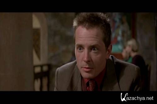 �������� / The Frighteners (1996) DVD5