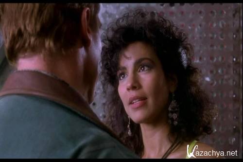 ��������� �� / Total Recall (1990) DVD5