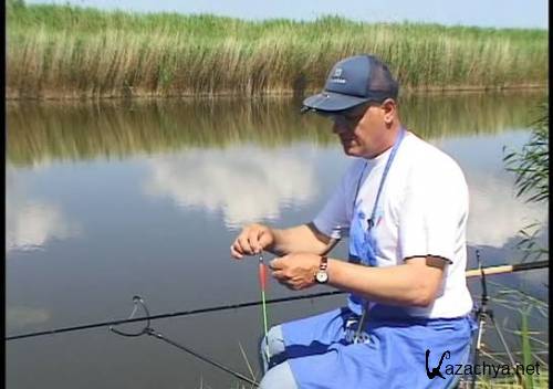 �� ������ ��� �������� ������� / ������� Elite 22 ������ (2002) SATRip