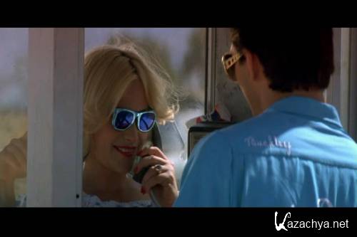   / True Romance (1993) DVD5