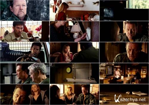    / Good Day for It 2011 DVDRip