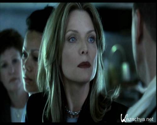 � - ��� / I am Sam (2001) DVD5