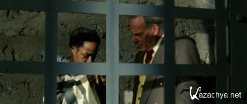     / The Lena Baker Story (2008) HDRip