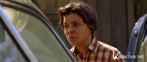     / The Lena Baker Story (2008) HDRip