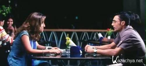 �� ��� ����������� / Mumbai Matinee (2003) DVDRip