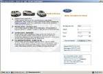   Ford ECAT 2011-06 0B5HF Multi + RUS + Crack