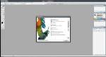 Adobe Photoshop CS with ImageReady CS 2011 Rus + Crack