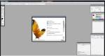 Adobe Photoshop CS with ImageReady CS 2011 Rus + Crack