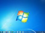 Windows 7 Ultimate SP1 Lite Rus (x86/x64) 22.06.2011 by Tonkopey 6.1.7601.17514.101119-1850 Rus