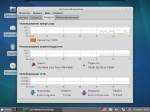 [x86] Xubuntu 11.04 Russian by Woormoor (CD+DVD)