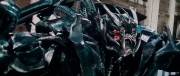  3: Ҹ   / Transformers: Dark of the Moon (2011) TS