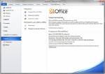 Microsoft Office 2010 SP1 VL RUS-ENG x86-x64 (AIO)