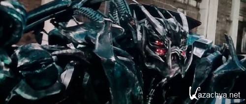  3: Ҹ   / Transformers: Dark of the Moon (2011/TS/1400MB/700MB)