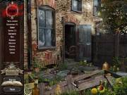    / Real Crimes. Jack the Ripper (2011) PC