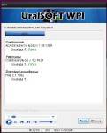 UralSOFT WPI v5.06 [, ]