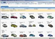 Ford ECAT [ v.0B5HF, Multi + RUS, 2011.06 ]