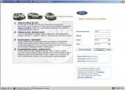 Ford ECAT [ v.0B5HF, Multi + RUS, 2011.06 ]