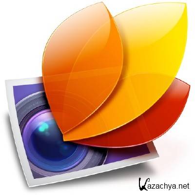 Flare v1.1 (MacOSX) (include )