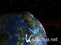 Ad Astra (������� ������)