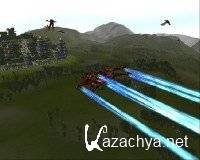 Ad Astra (������� ������)