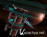 Ad Astra (������� ������)