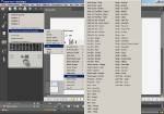 Guitar Pro 6.0.9 r9934 Final + Soundbanks + Keygen (Win, Mac, Linux) 2011 Rus