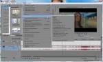 Sony Vegas PRO 10.0d Build 670 10d 670 x64 2011 Rus ( Vista, Windows7) + Crack