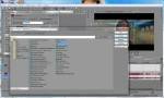 Sony Vegas PRO 10.0d Build 670 10d 670 x64 2011 Rus ( Vista, Windows7) + Crack