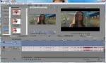 Sony Vegas PRO 10.0d Build 670 10d 670 x64 2011 Rus ( Vista, Windows7) + Crack