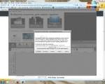 AVS Video Editor v6.0.3.184 6.0.3.184 2011 Rus