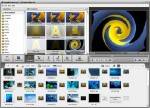 AVS Video Editor v6.0.3.184 6.0.3.184 2011 Rus