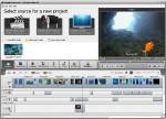 AVS Video Editor v6.0.3.184 6.0.3.184 2011 Rus