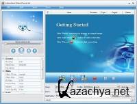 Joboshare Video Converter 2.9.9.0701