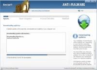 Emsisoft Antimalware 5.1.0.15 NL