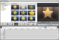 AVS Video Editor 6.0.3.184 (Eng/Rus) AVS Video Editor 6.0.3.184 (Eng/Rus)