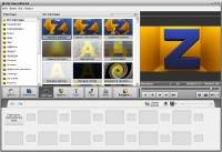AVS Video Editor 6.0.3.184 (Eng/Rus) AVS Video Editor 6.0.3.184 (Eng/Rus)