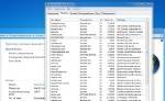 Microsoft Office 2010 VL Professional Plus [SP1] x64 [] [Unattended] by Saidteshnologi