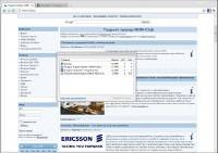 Comodo Dragon 12.1.0.0 Final [Multi/Rus]