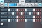 FL Studio Mobile ( iPod touch/iPhone)