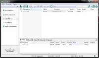 uTorrent 3.0 Build 25422 [x86 & x64] + portable [,  ]