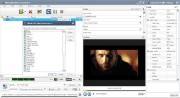 Xilisoft HD Video Converter 6.6.0 Build 623 Portable