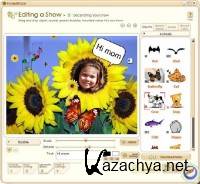 Incrediface v1.5 + ����� �������������� ��� + Portable