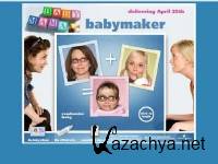 BabyMaker v1.5 BabyMaker v1.5