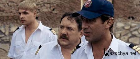 Кандагар (2010|DVDRip|1400mb) Кандагар (2010|DVDRip|1400mb)